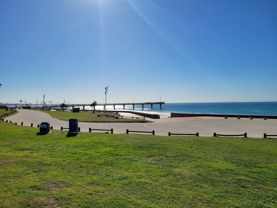 3 Bedroom Property for Sale in Summerstrand Eastern Cape